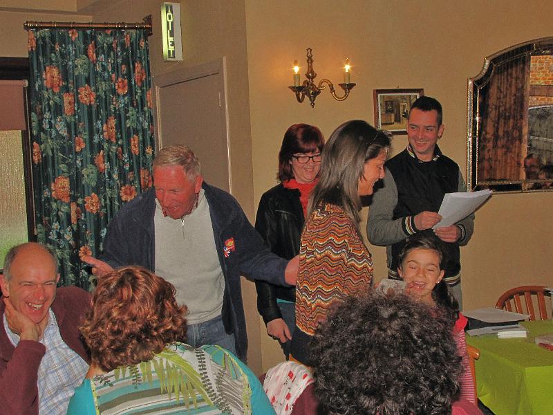 Britisch vs Italian op 26-5-2013 (142).JPG